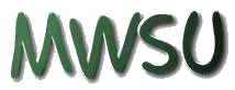 mwsulogo.gif (9011 bytes)